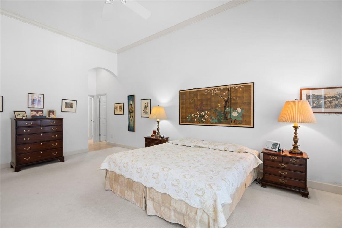 101 Island Estates Parkway