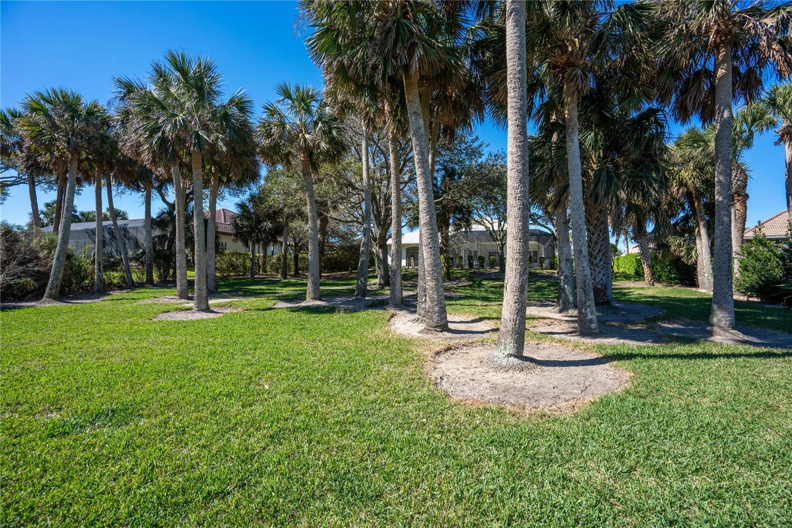 101 Island Estates Parkway