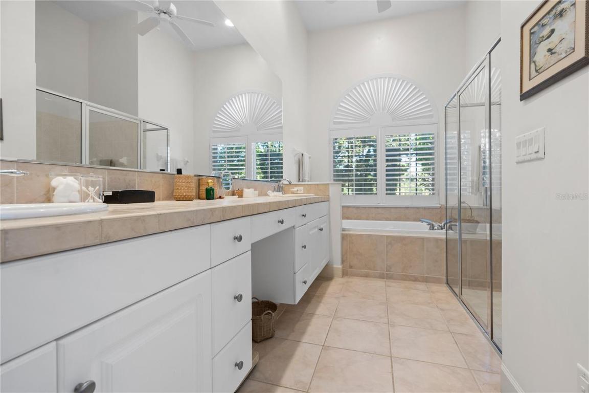 101 Island Estates Parkway