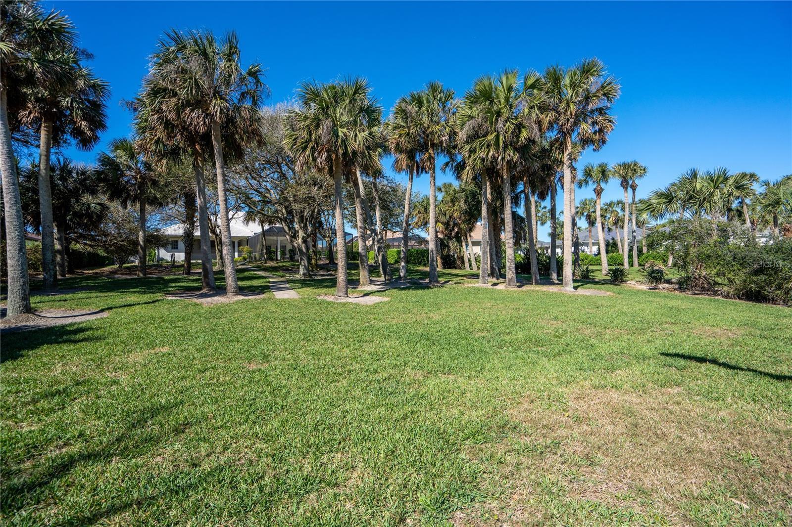 101 Island Estates Parkway