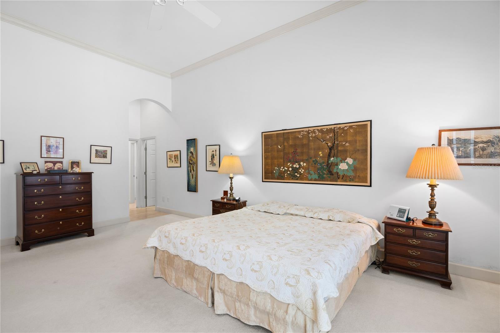 101 Island Estates Parkway