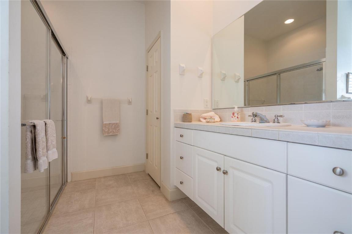 101 Island Estates Parkway