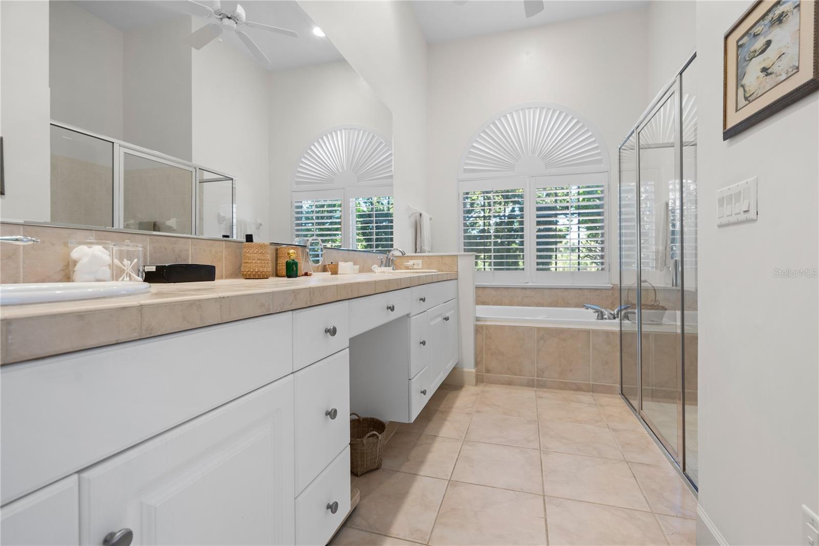 101 Island Estates Parkway