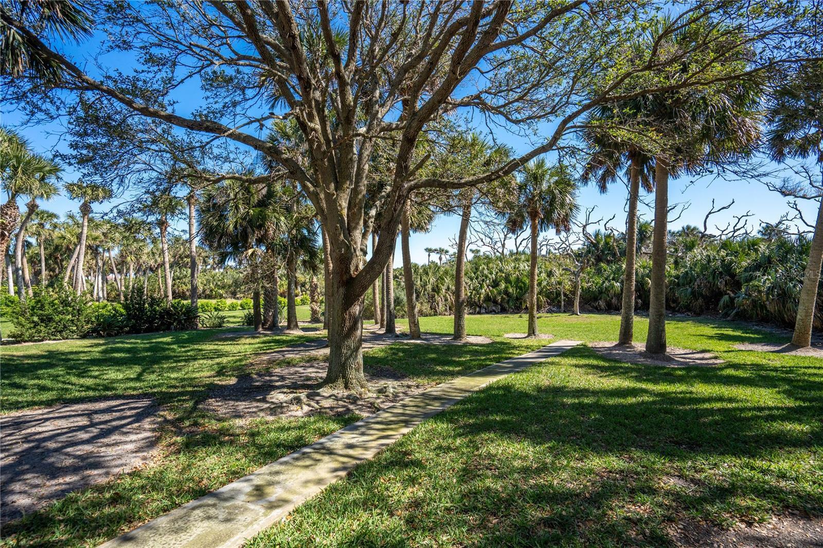 101 Island Estates Parkway