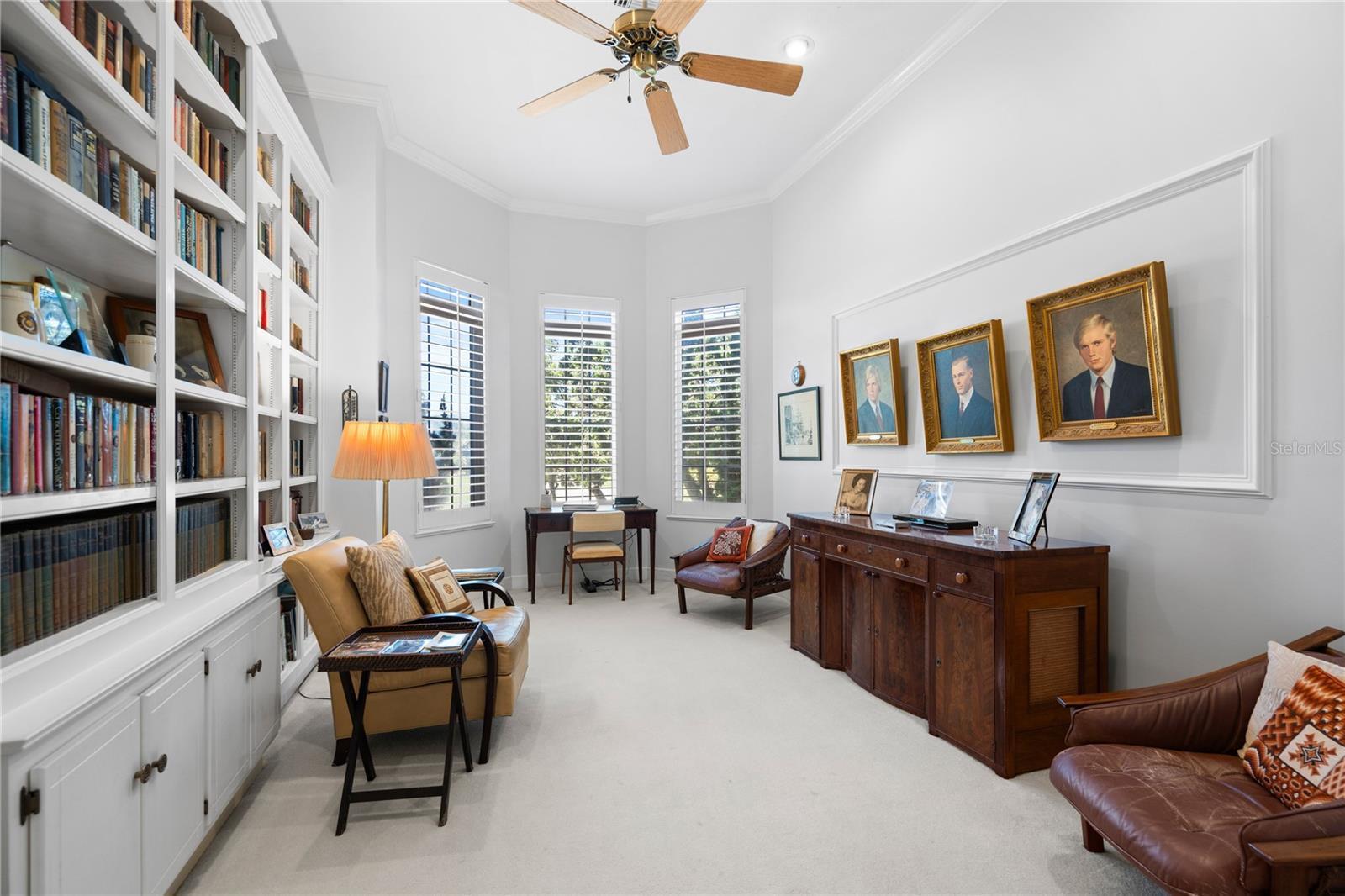 101 Island Estates Parkway