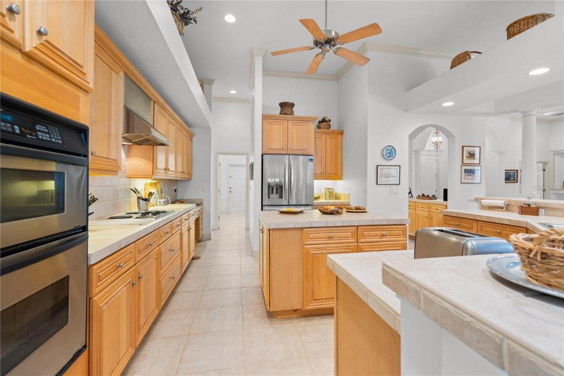 101 Island Estates Parkway