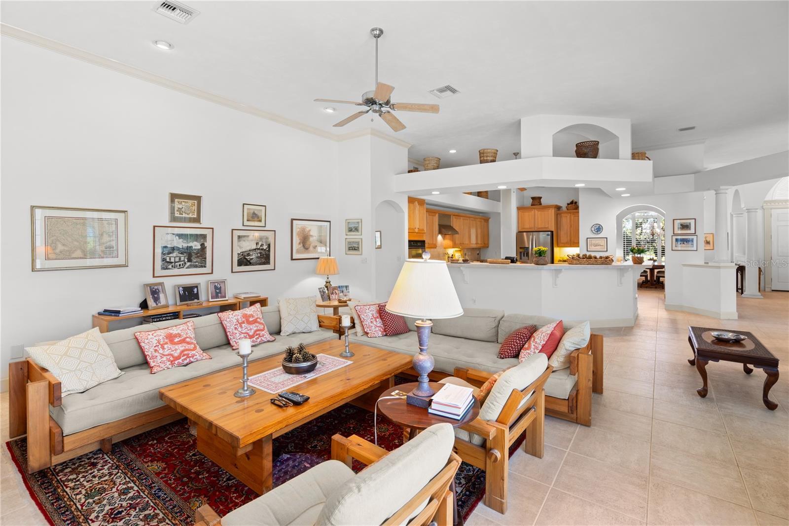 101 Island Estates Parkway