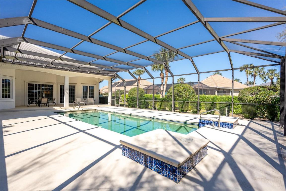 101 Island Estates Parkway