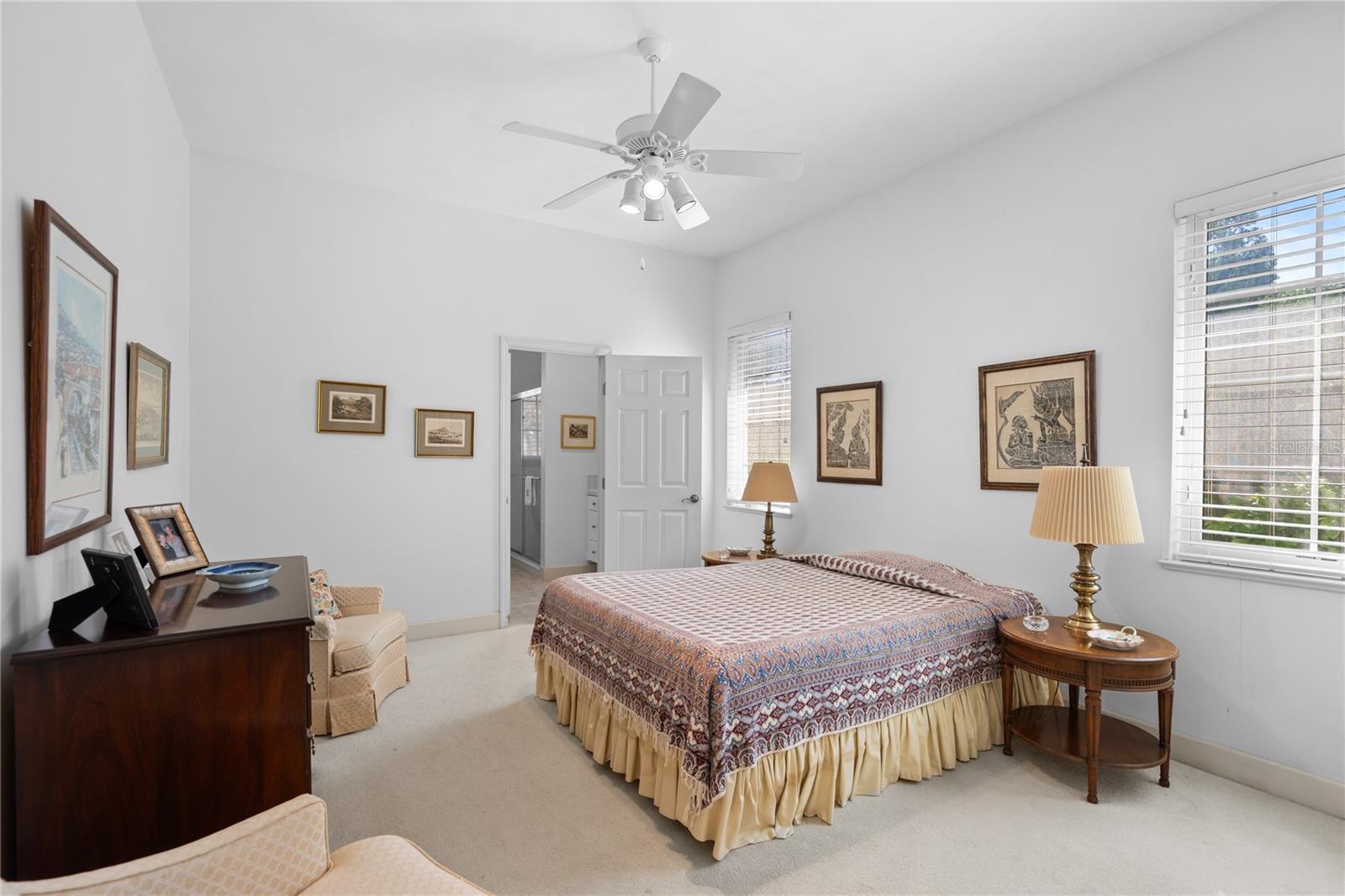 101 Island Estates Parkway