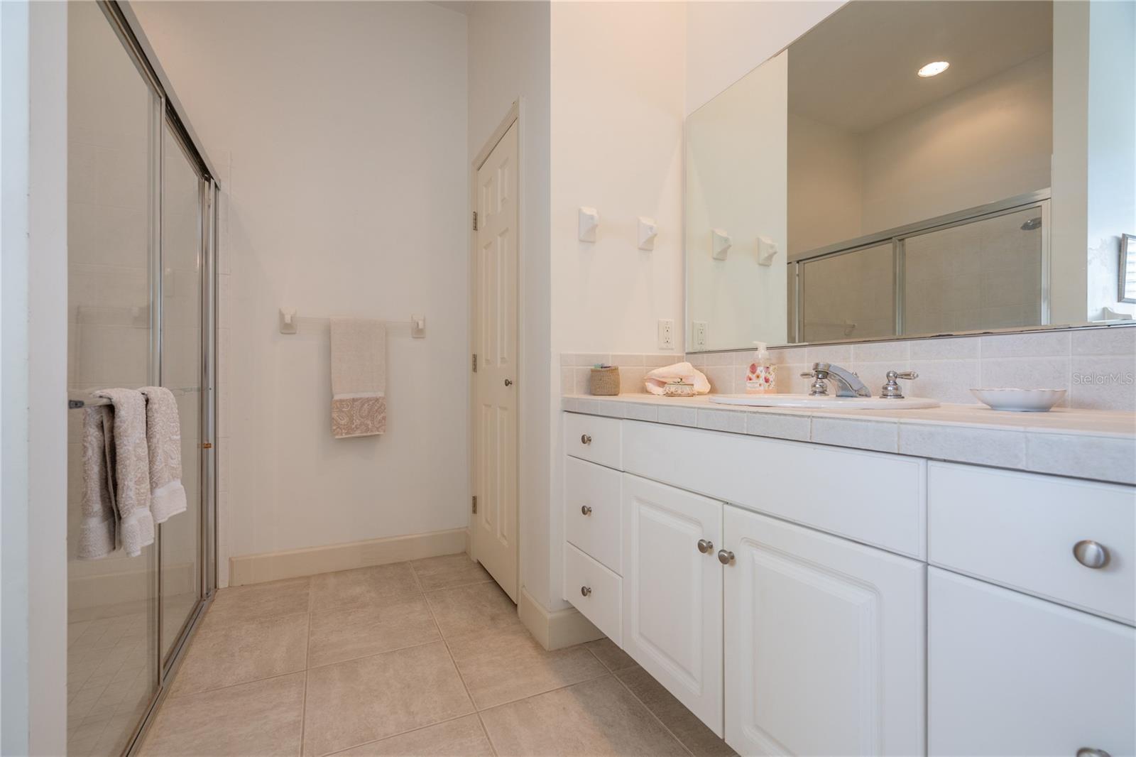 101 Island Estates Parkway