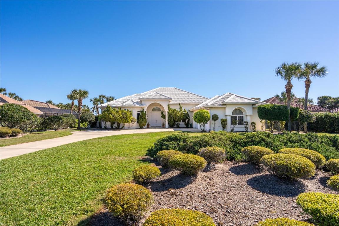 101 Island Estates Parkway