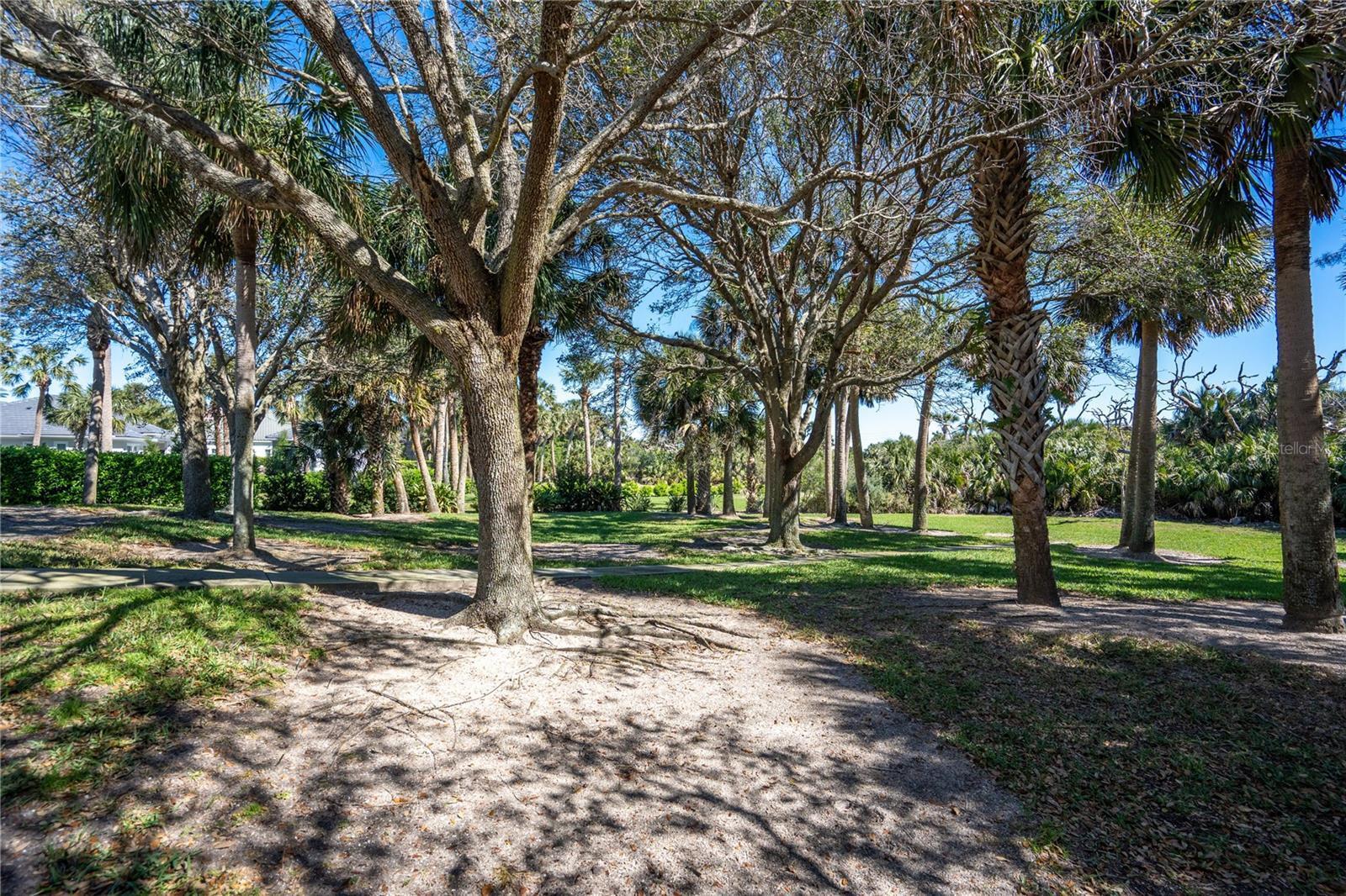 101 Island Estates Parkway