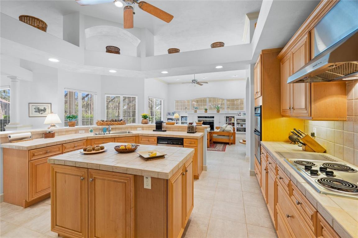 101 Island Estates Parkway