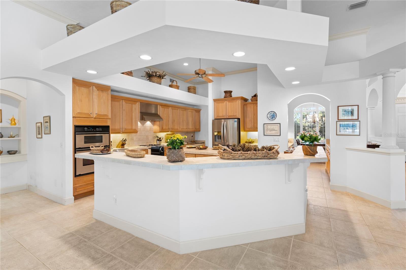 101 Island Estates Parkway