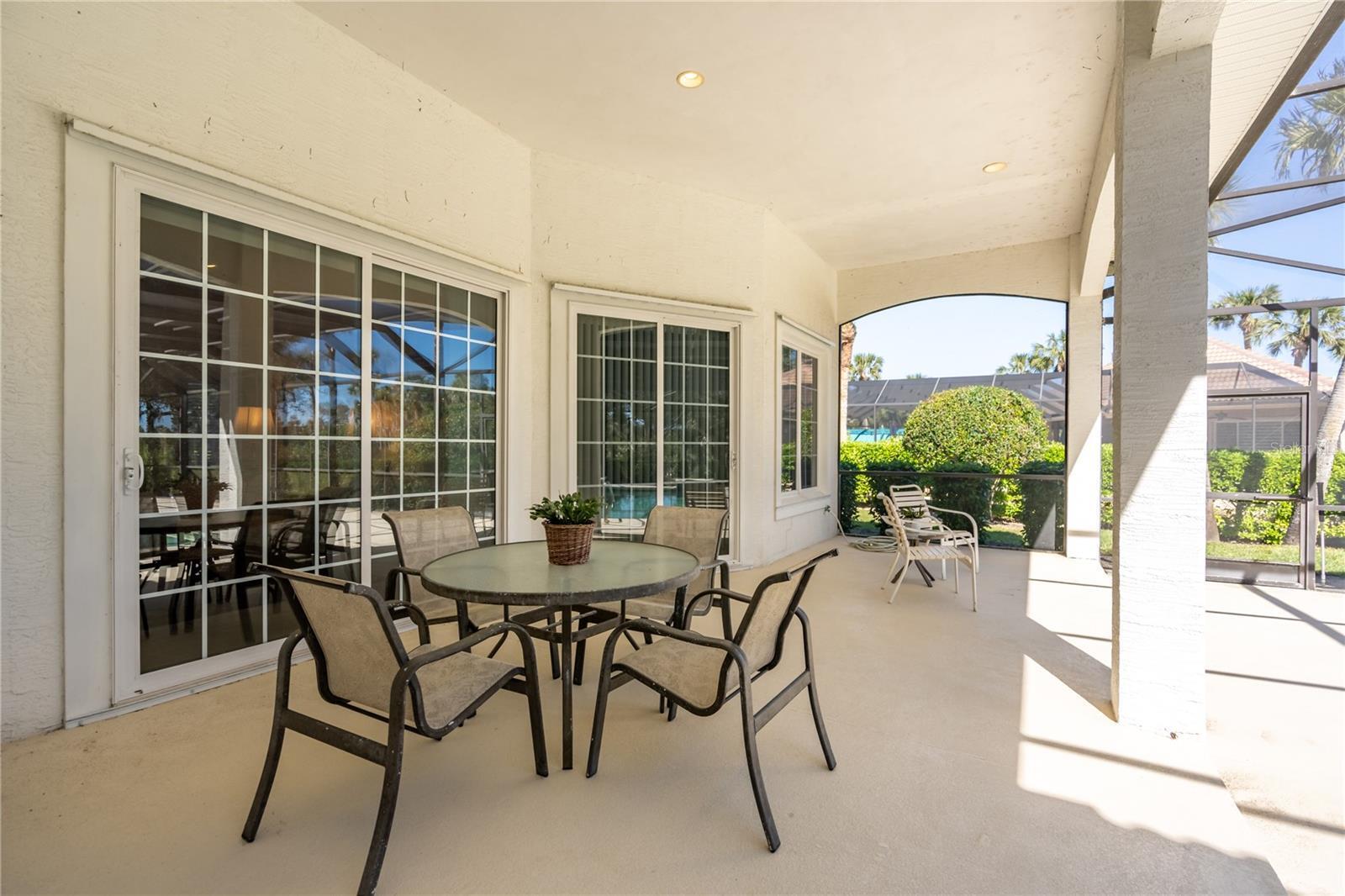 101 Island Estates Parkway