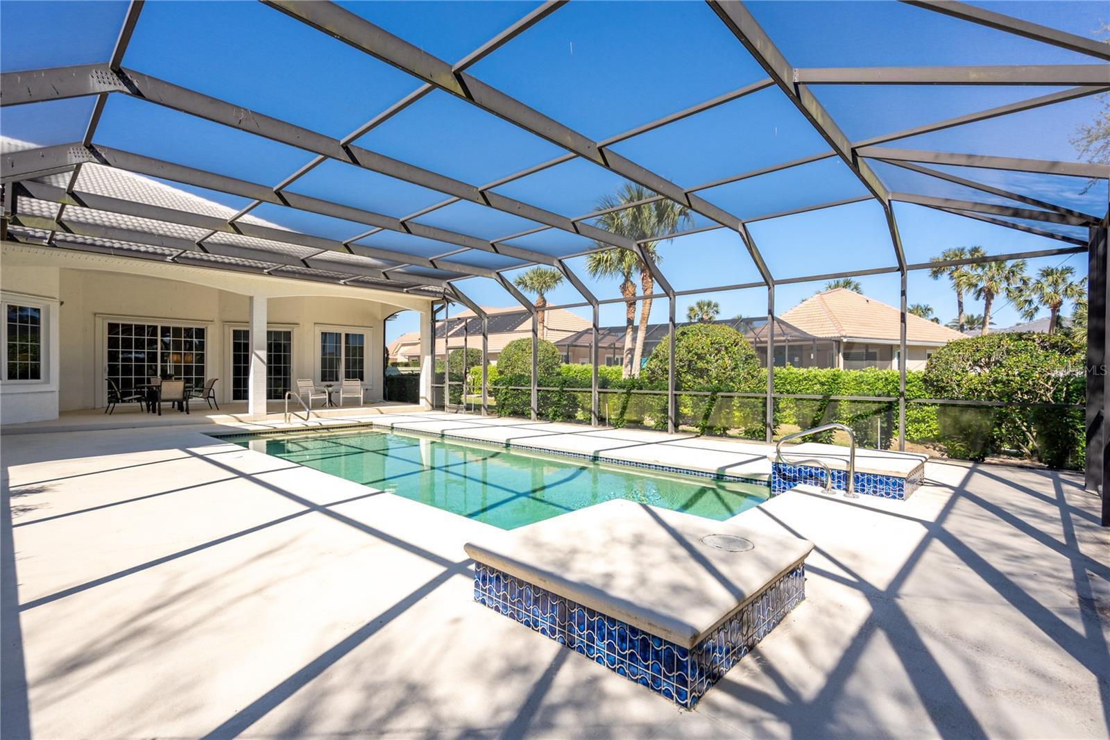 101 Island Estates Parkway