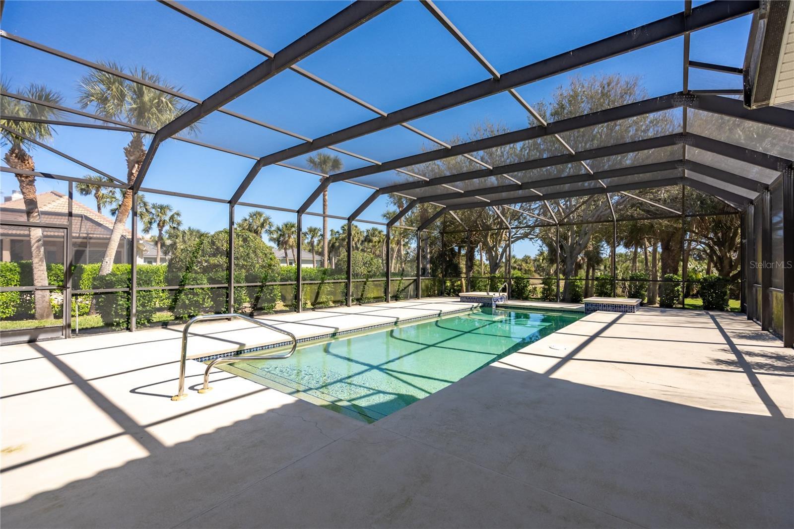 101 Island Estates Parkway