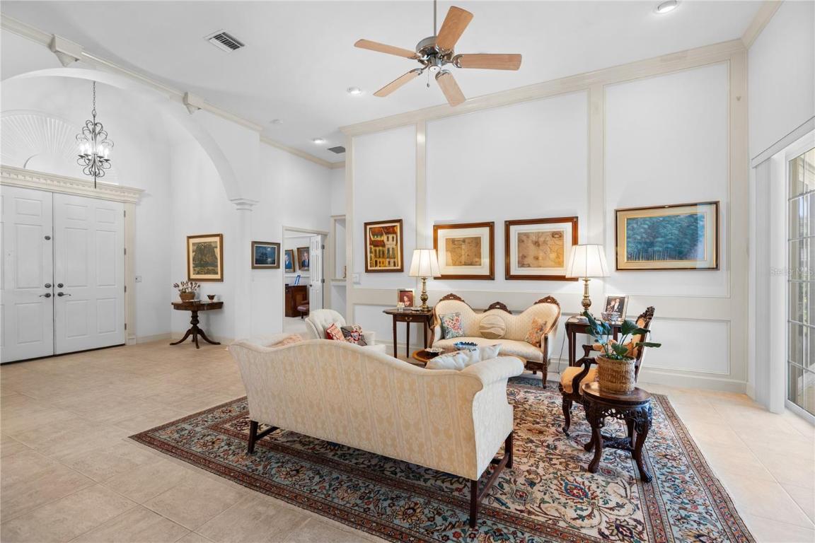 101 Island Estates Parkway