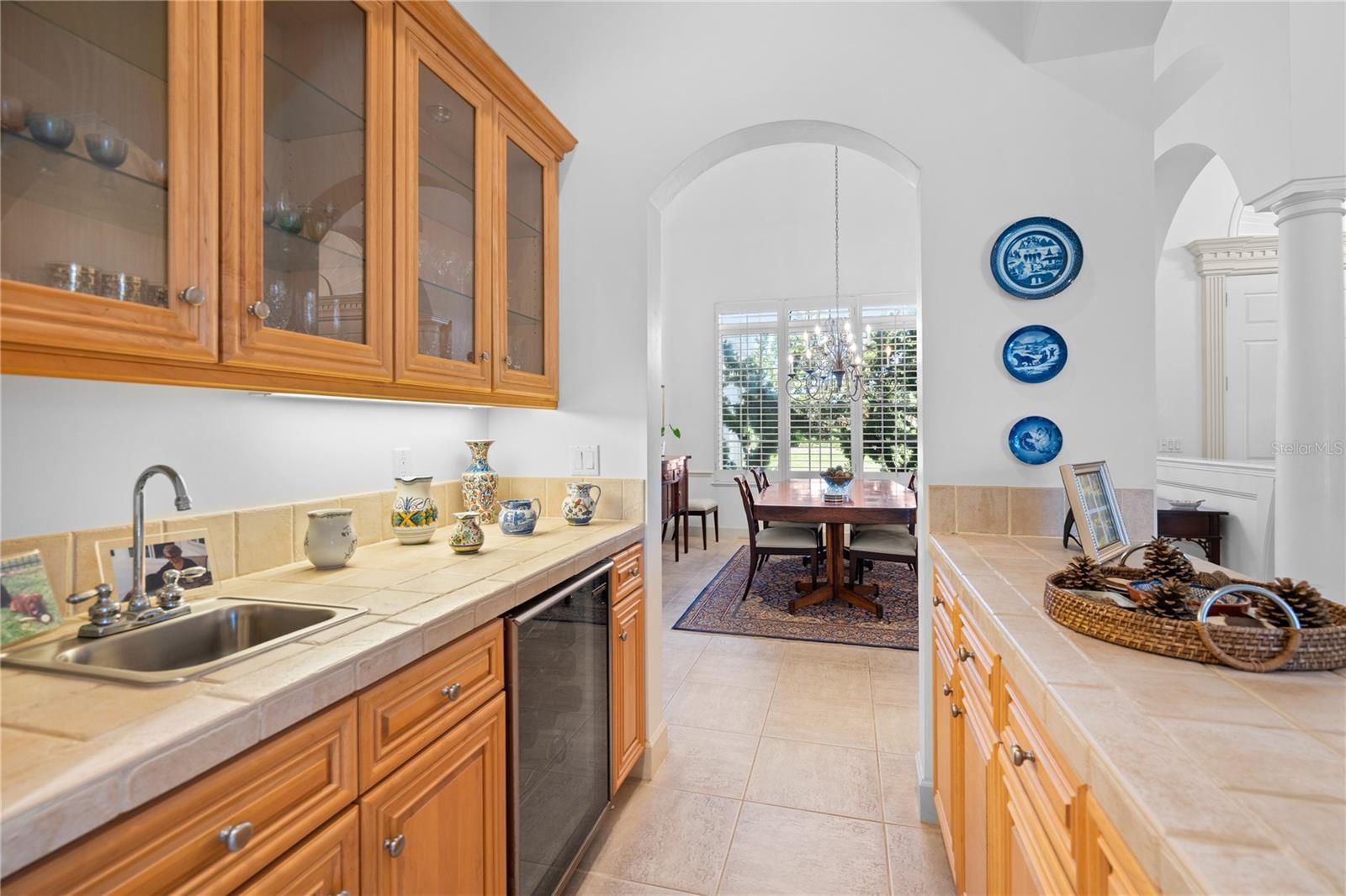 101 Island Estates Parkway