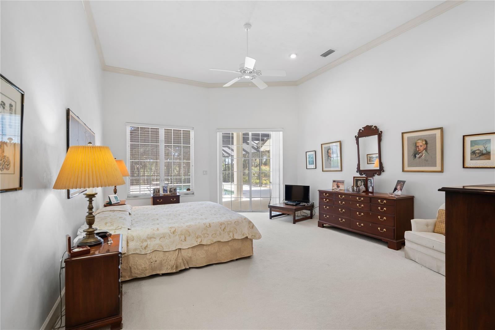 101 Island Estates Parkway