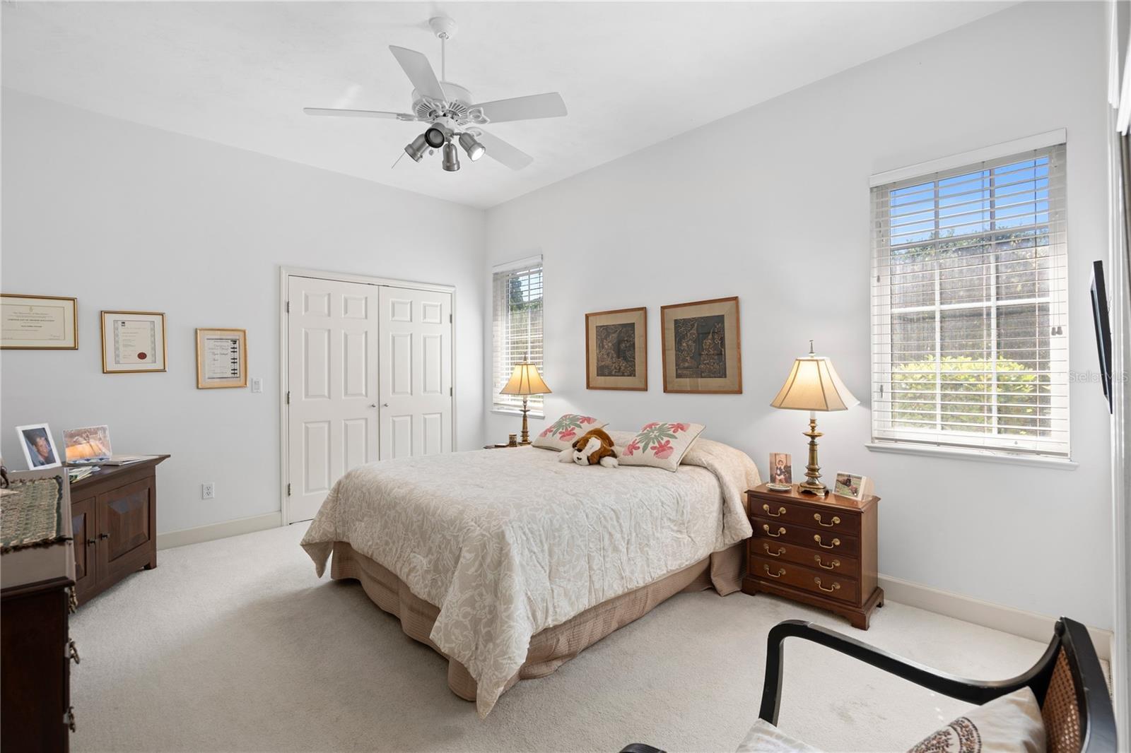 101 Island Estates Parkway