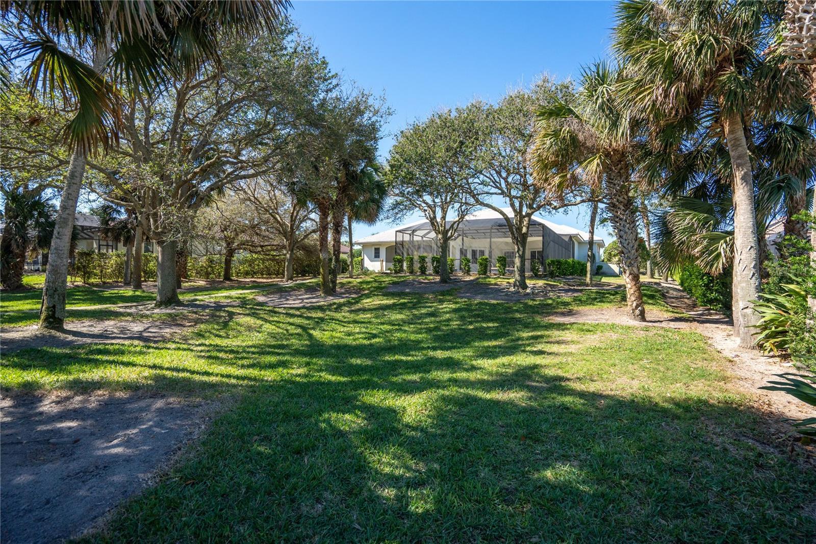 101 Island Estates Parkway