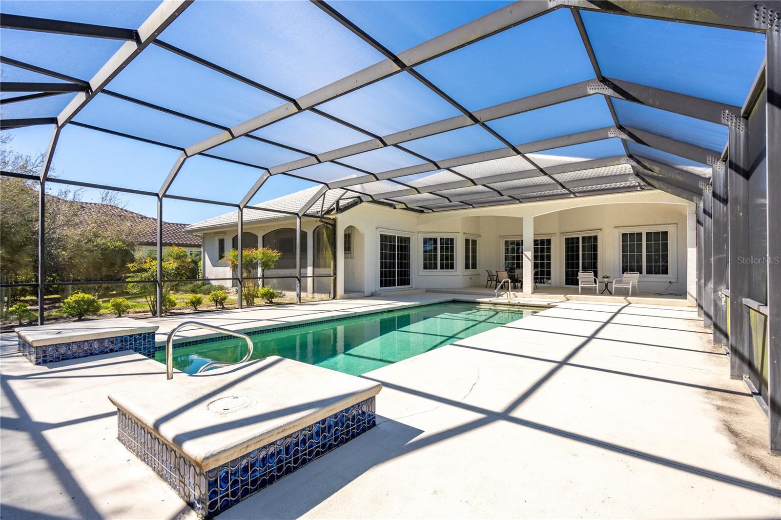 101 Island Estates Parkway