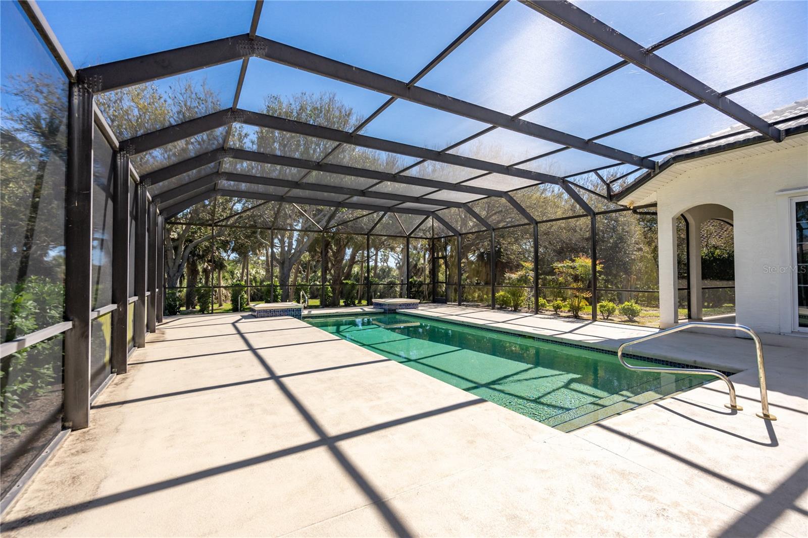 101 Island Estates Parkway