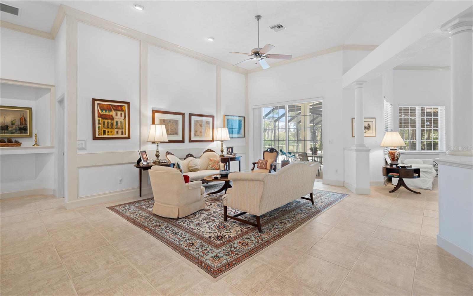 101 Island Estates Parkway