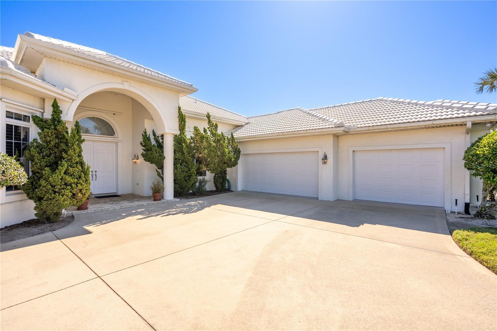 101 Island Estates Parkway