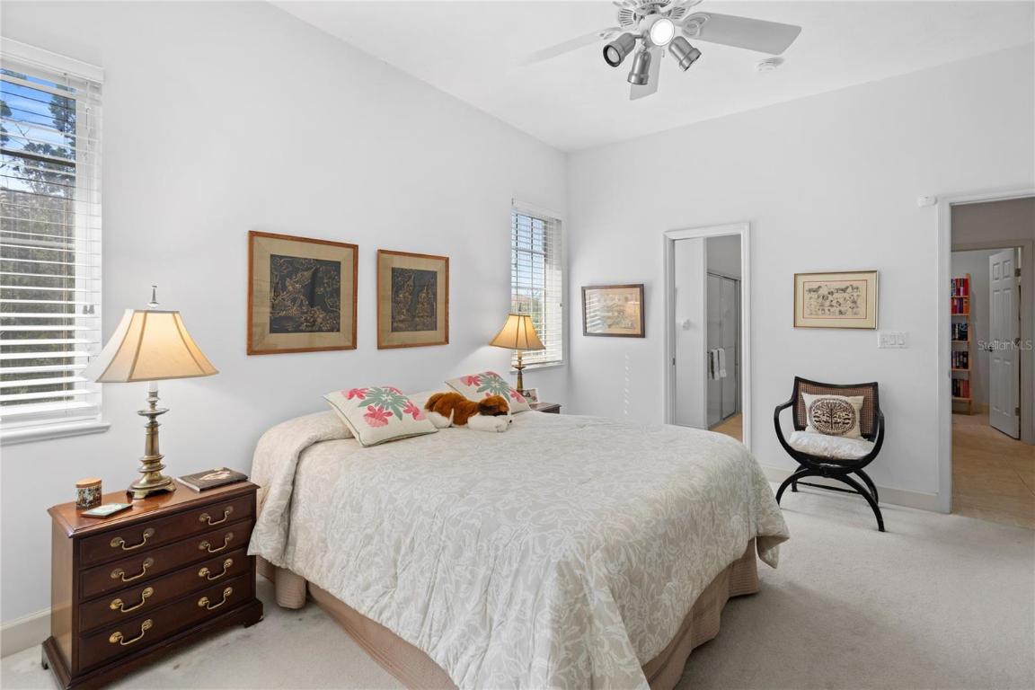 101 Island Estates Parkway