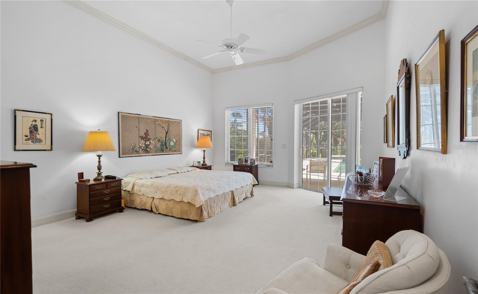 101 Island Estates Parkway