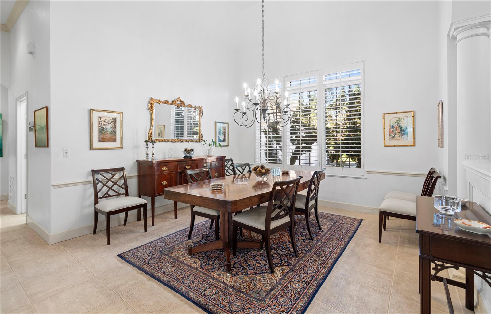 101 Island Estates Parkway