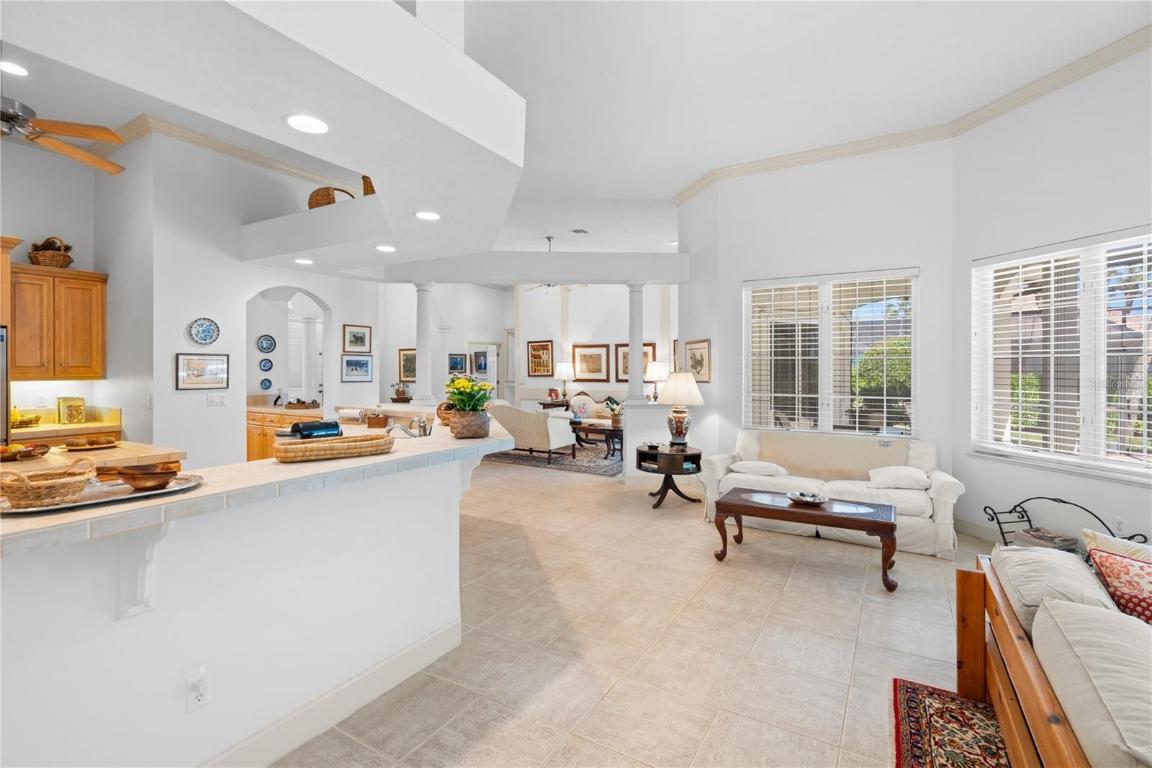 101 Island Estates Parkway