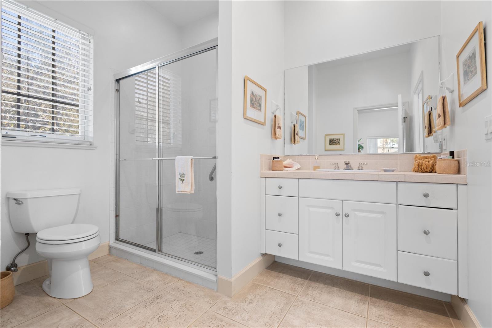 101 Island Estates Parkway