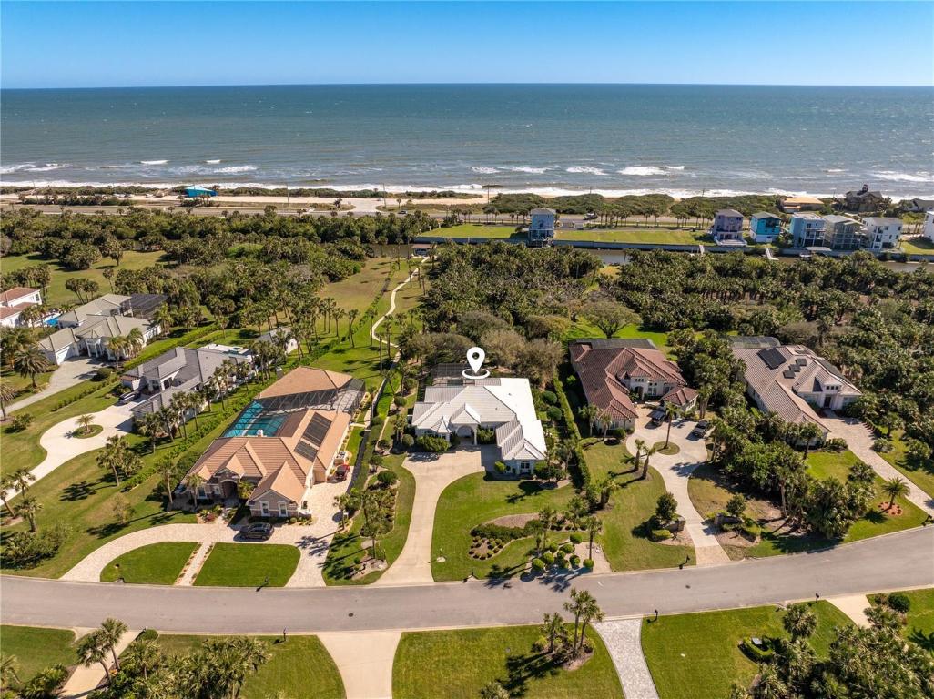 101 Island Estates Parkway