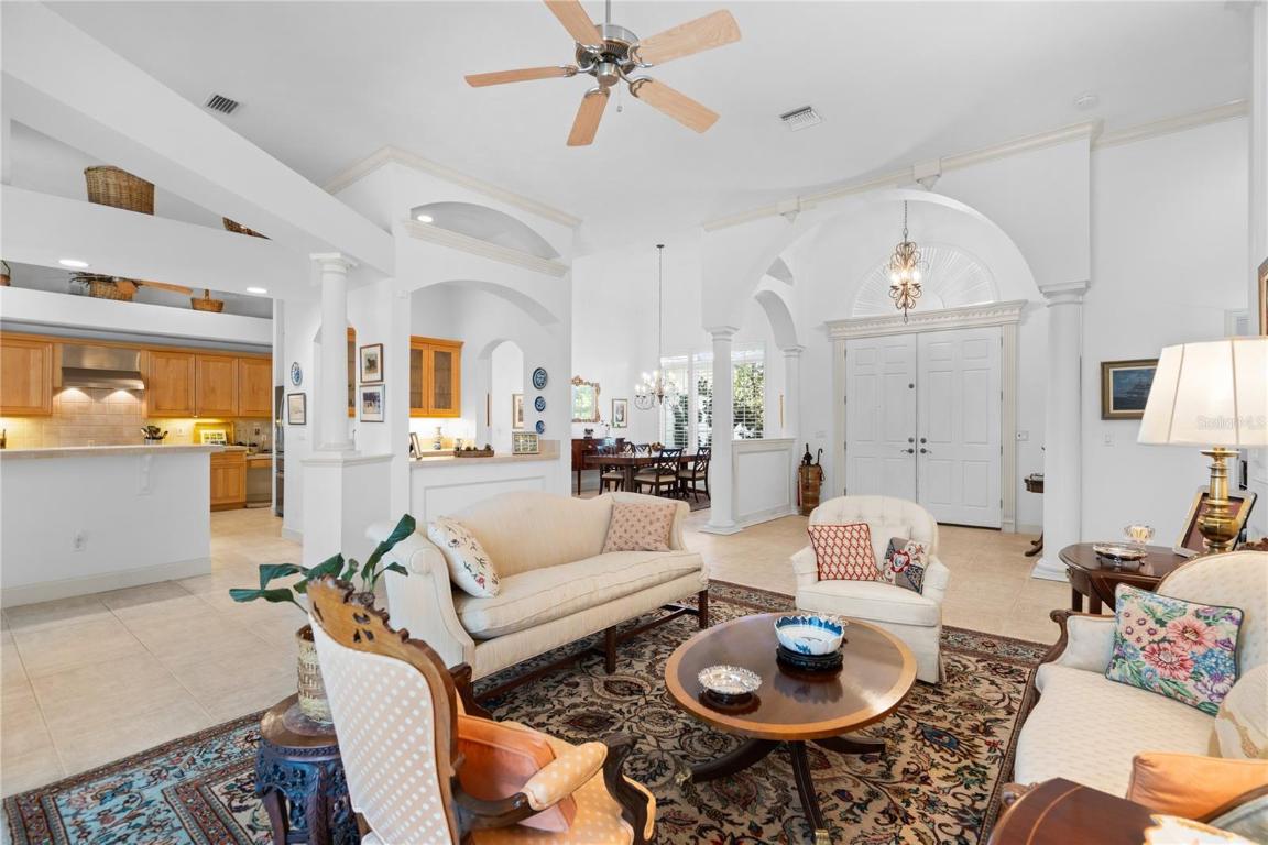 101 Island Estates Parkway