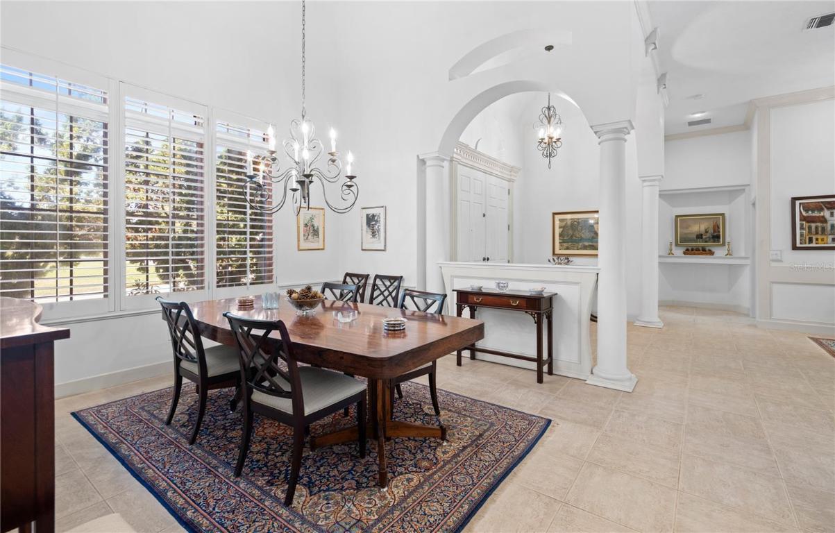 101 Island Estates Parkway