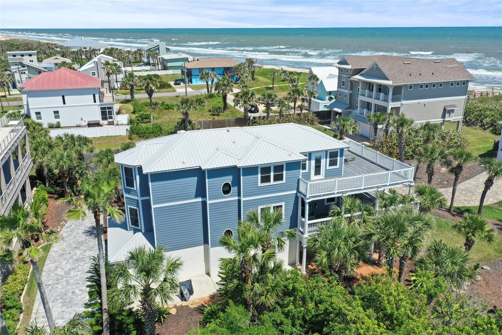 56 Seascape Drive