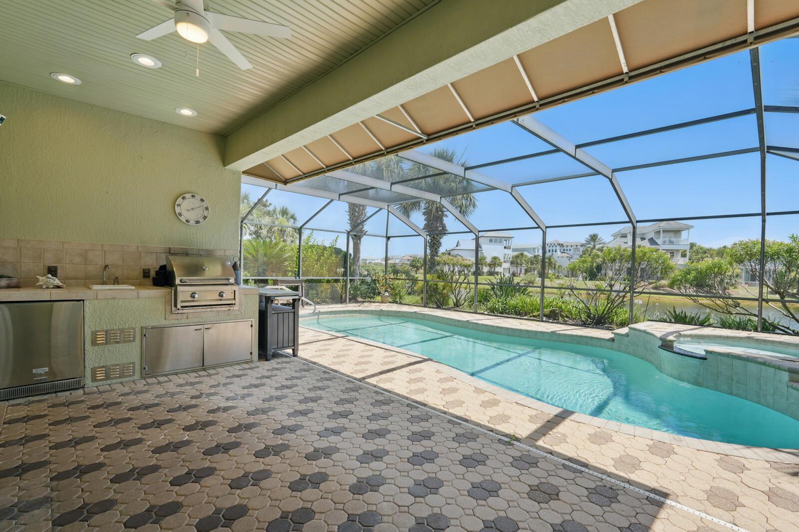 23 Sandpiper Lane