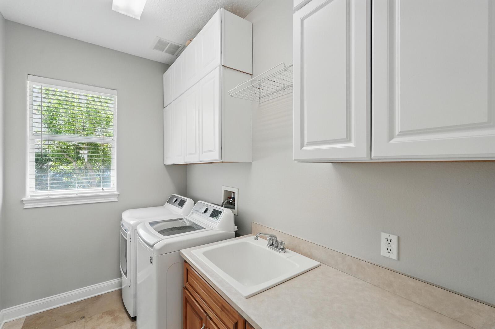 23 Sandpiper Lane