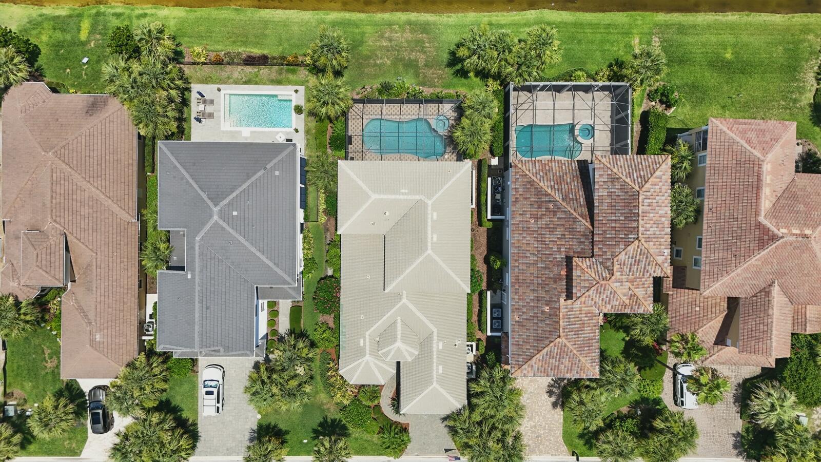 23 Sandpiper Lane