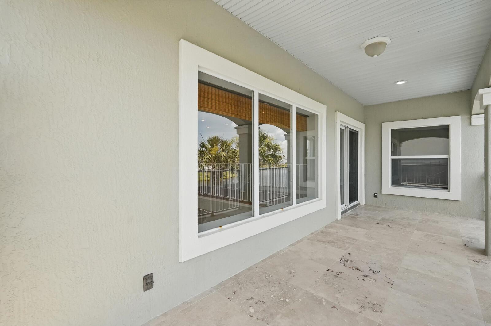 23 Sandpiper Lane