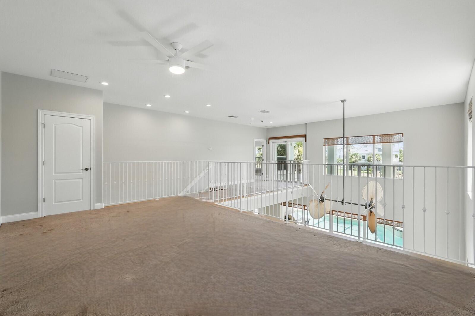 23 Sandpiper Lane