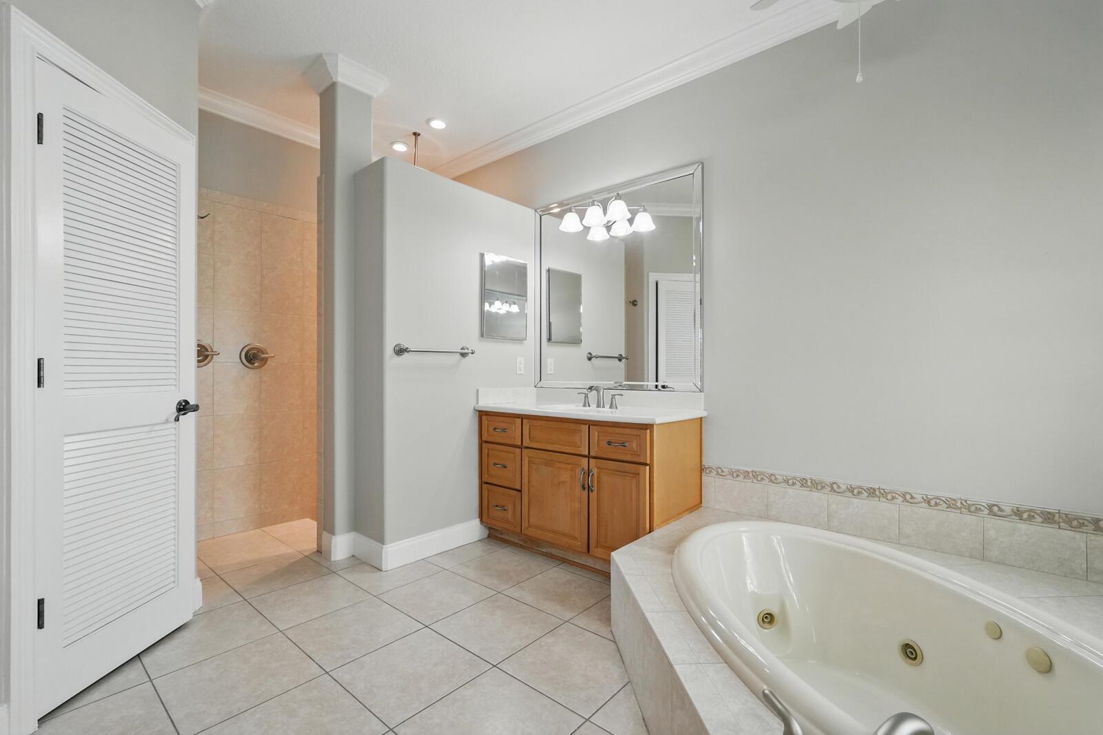 23 Sandpiper Lane