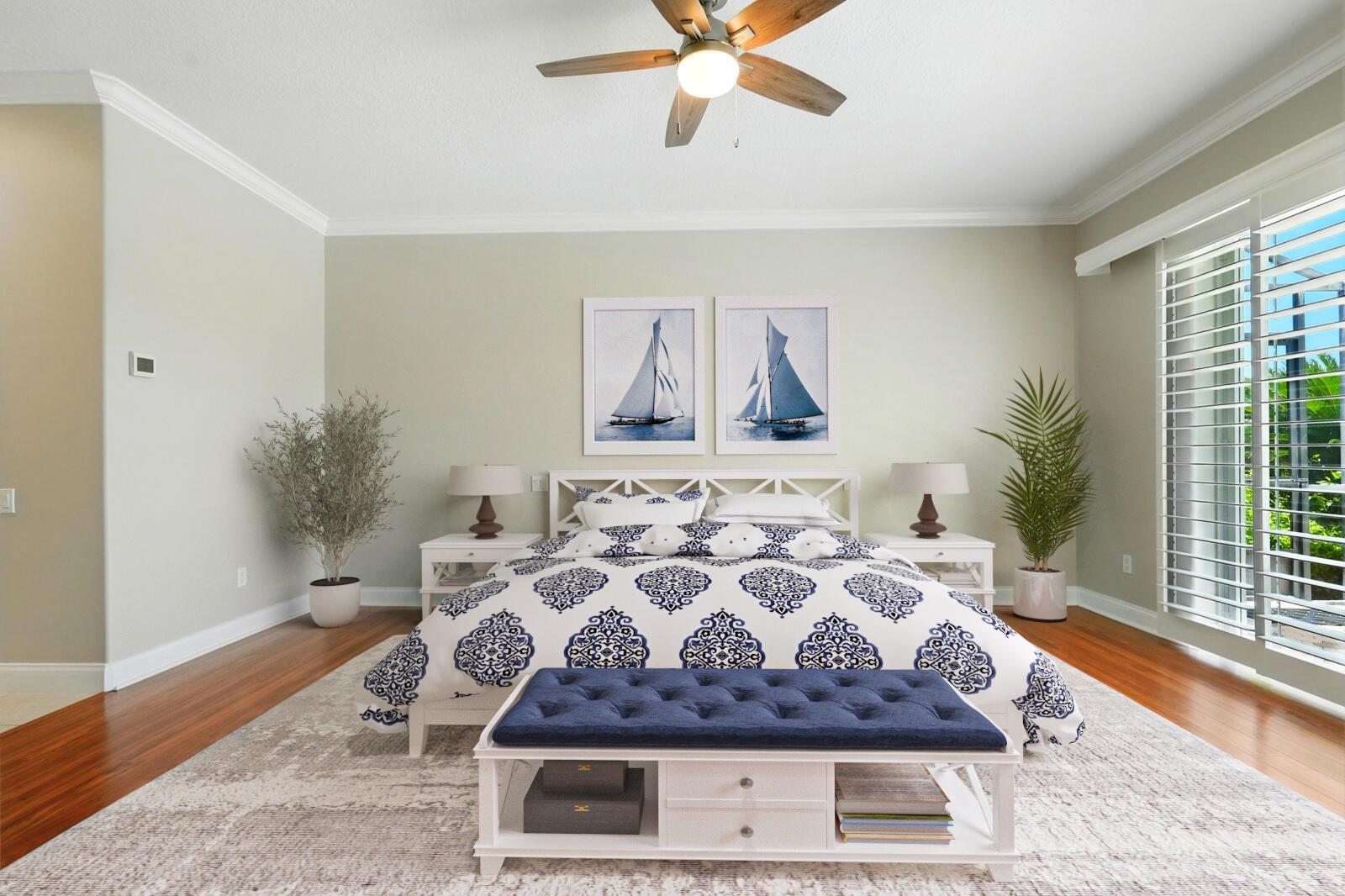 23 Sandpiper Lane