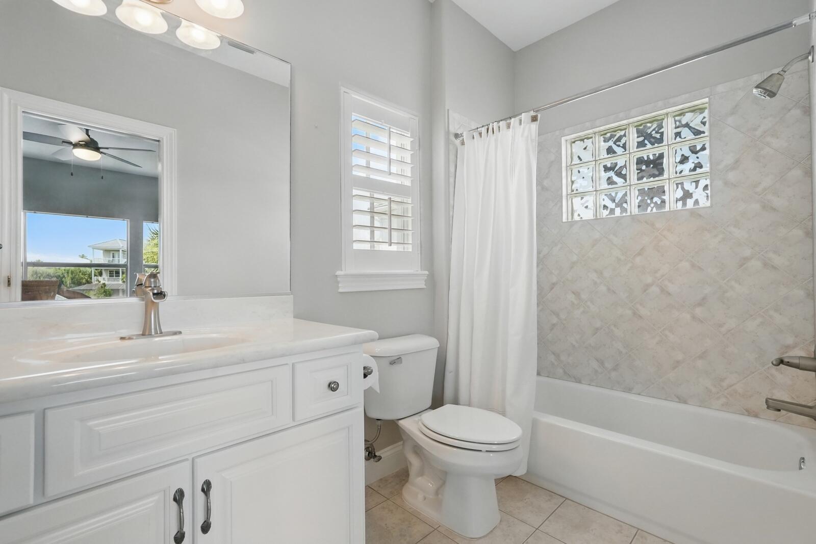 23 Sandpiper Lane
