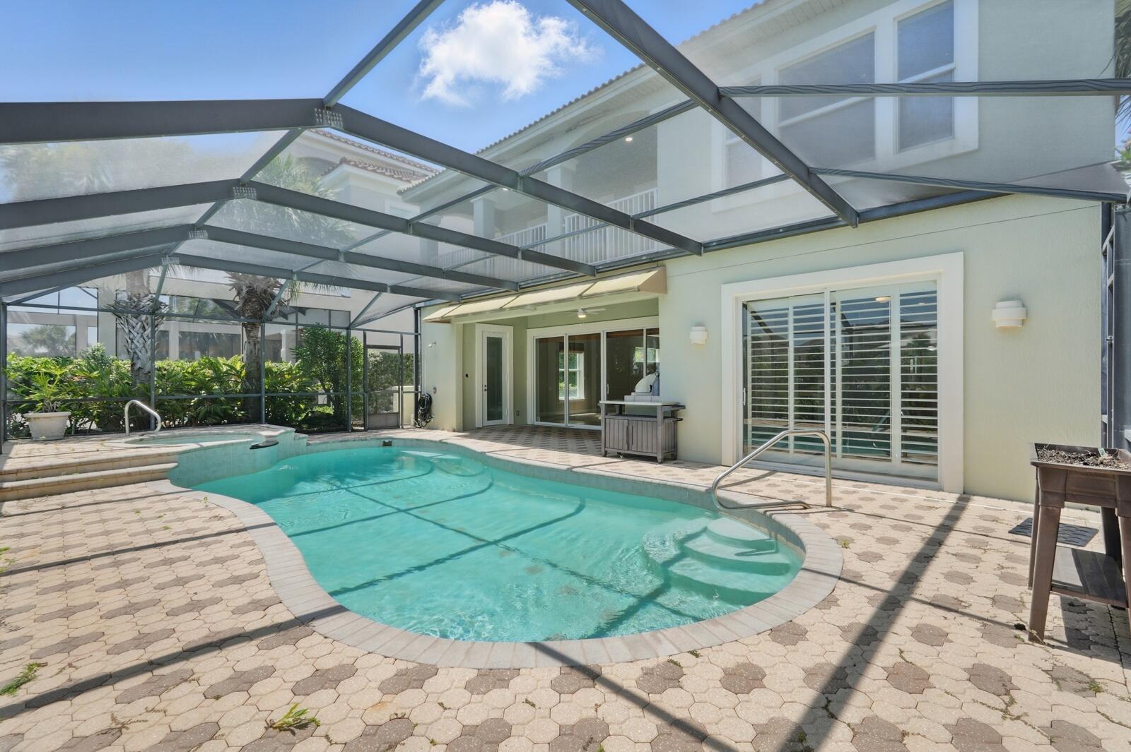 23 Sandpiper Lane