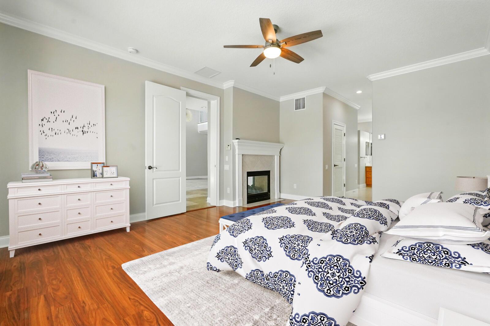 23 Sandpiper Lane