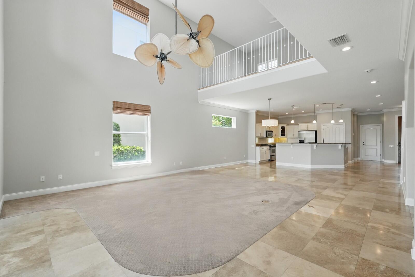 23 Sandpiper Lane